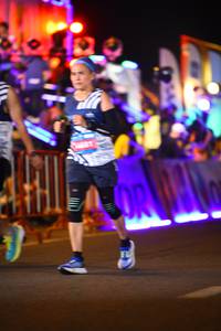 BIB: 
                            <button type="button" onclick="openModal(23298157)" class="btn btn-primary btn-sm float-right btn-popup" data-toggle="modal" data-target=".modal-high-quality">
                        <i class="fas fa-shopping-cart"></i> Add to Cart
                    </button>
                                            <button type="button" onclick="isThisMe(23298157, true)" class="btn btn-success btn-sm float-right btn-popup btn-isme hidden" data-toggle="tooltip" data-placement="bottom" title="นี่คือรูปของคุณใช่ไหม คลิกที่นี่เพื่อเอาเข้าอัลบั้ม">
                        <i class="fas fa-plus"></i> Add to album
                    </button>
                    <button type="button" onclick="isThisMe(23298157, false)" class="btn btn-warning btn-sm float-right btn-popup btn-isnotme hidden">
                        <i class="fas fa-ban"></i> Remove from album
                    </button>